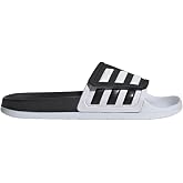 adidas Unisex Adult Adilette TND Sandals | Casual Sandals