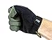 PIG Full Dexterity Tactical (FDT) Alpha Gloves
