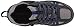 Columbia Youth Pisgah Peak Trail Shoe (Little Kid/Big Kid)