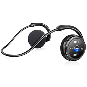 Wireless-Headphones-FM-Radio-Running-Bluetooth-Headphones-Support-TF-Card32G-Stereo-Foldable-Lightweight-Sweatproof-Sports-Earphones-with-Mic-Compatible-with-iPhone-Samsung-Smartphones Wireless Headphones, FM Radio Running Bluetooth Headphones Support TF Card(32G), Stereo Foldable Lightweight Sweatproof…