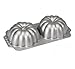 Nordic Ware 3D Great Pumpkin Pan