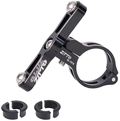 bike drink bottle holder