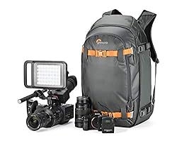 Lowepro BP 450 AW II