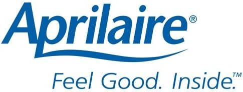 Aprilaire 400M Humidifier