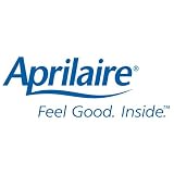 Aprilaire #4704 Seal Kit for Model 5000 Air Cleaner