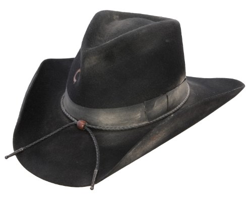 charlie 1 horse hats amazon