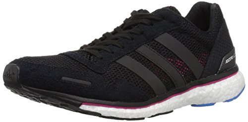 adidas gazelle silver green womens Adidas Adizero Adios Pro 3 Running Shoes