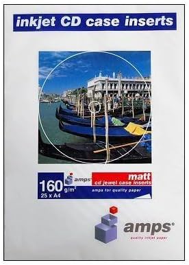 jewel case inserts printable