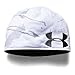 Under Armour UA Reversible Camo L/XL Ridge Reaper Snow