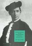 Antonio Triana and the Spanish Dance: A Personal Recollection (Choreography and Dance Studies Series by Rita Vega de Triana