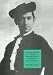 Antonio Triana and the Spanish Dance: A Personal Recollection (Choreography and Dance Studies Series by Rita Vega de Triana