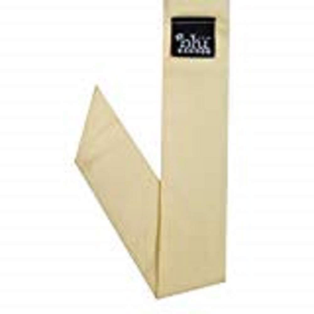 The 10 Best Water Activated Cooling Gel Beads Scarf