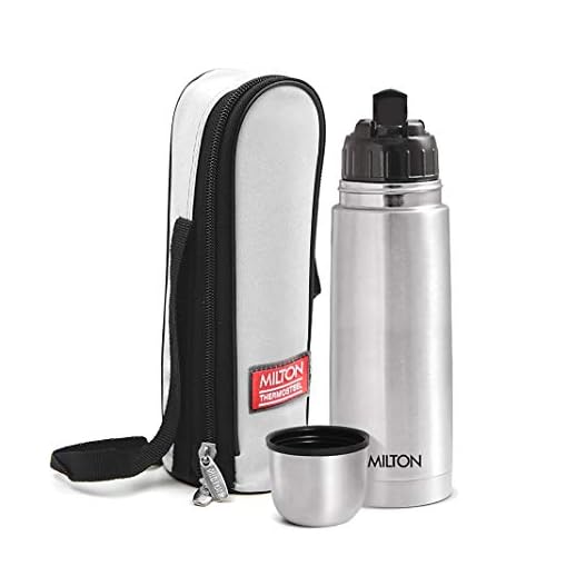 milton thermosteel 750 flip lid