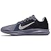 Nike Men's Downshifter 8 Running Shoe