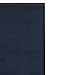 Manduka Pro Yoga Mat & eQua Yoga Towel Set, Odyssey/Midnight