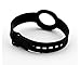 HONECUMI Colorful Replacement Thick/Slim Wristband for Jawbone Up Move(No Track...