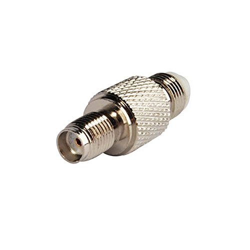 Разъем fme female