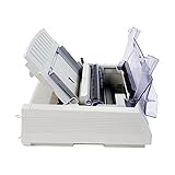 Oki MICROLINE 390 Turbo