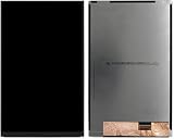 LADYSON LCD Display Screen Replacement for Lenovo Tab3 8 850 TB3-850F TB3-850M view 4