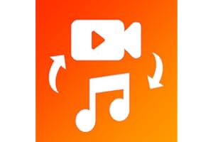 Video To MP3 Converter
