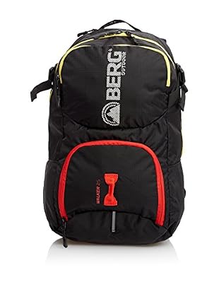 Mochila Berg Outdoor Flash Sales, UP TO 54% OFF | agrichembio.com