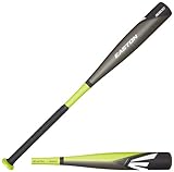 Easton YB14S500 S500 Youth Baseball Bat