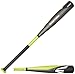 Easton YB14S500 S500 Youth Baseball Bat