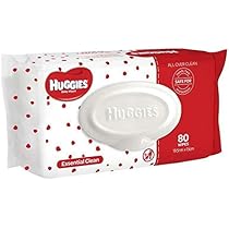 huggies essentials coles