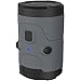 Scosche boomBOTTLE H2O Bluetooth Wireless Speaker - Gray