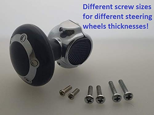 Portable Handicap Driving Hand Controls--car Hand Controls (Available