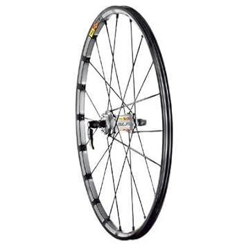 mavic crossmax slr 29 sale