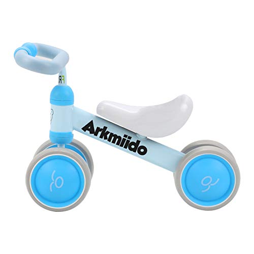 Bikes, Children Bicycle, Sliding Bike 