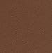 1140 Os Mocha Braza Petal Tops, One Size