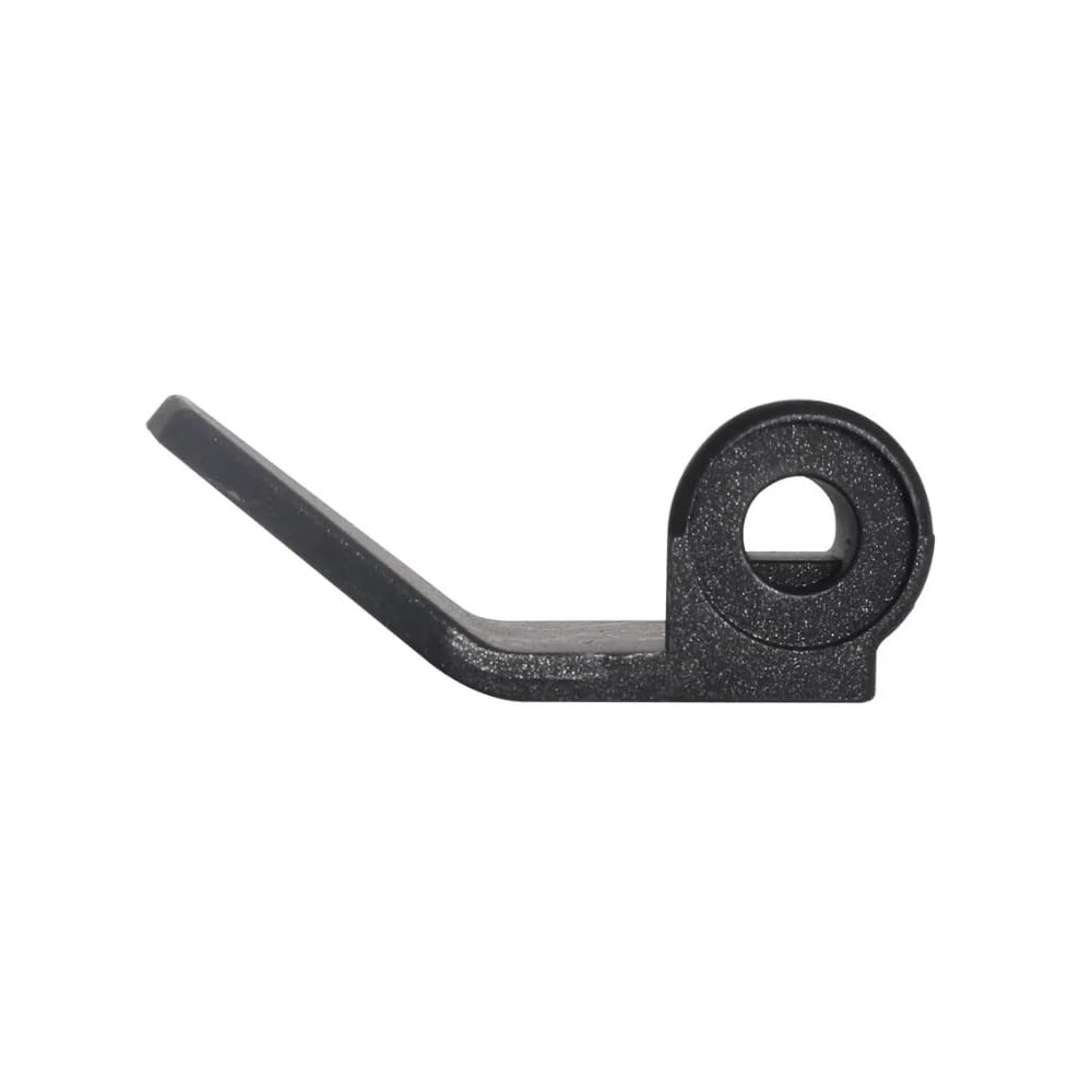 Kneading Paddle Replacement Compatible with Breadman TR2200C TR-2200C Bread Maker Machine