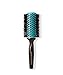 Moroccan Oil Boar Bristle Round Brush 45mm