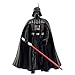 Hallmark Star Wars Darth Vader Holiday Ornament