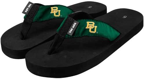 rafters flipflops