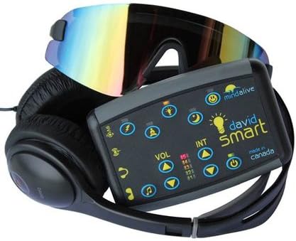 DAVID SMART by Mind Alive | Get better grades !