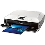 Canon PIXMA MG7120