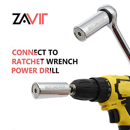 3 Daughter+Universal+Christmas+Stocking+Stuffers