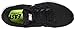 Nike Women’s Air Zoom Vomero 12 Running Shoes, Black (Black/Anthracite/White), 5 UK