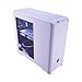 BitFenix Mid Tower Cases BFX-NOV-100-WWWKK-RP