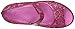 crocs Isabella Girl's Flat