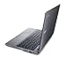 Acer C720-2103 Chromebook (11.6-Inch, Intel Celeron, 2GB DDR3L, 16GB SSD)