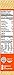 Prima Taste Laksa Coconut Curry Sauce Kit, 6.6 Ounce