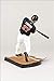 McFarlane Toys MLB Series 33 Giancarlo Stanton Action Figure