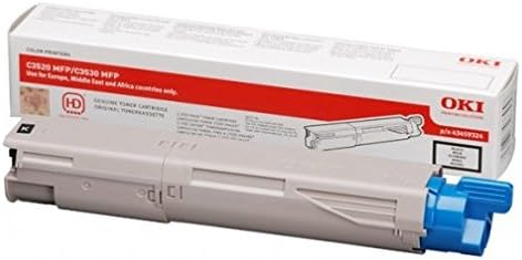 oki c3520 mfp