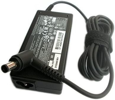 new original notebook charger for HP19.5v3.33a 7.4x5.0 laptop adapter 65w PA-1650-39HA 724264-001 TPC-LA58 PA-1650-51HA 740708-001 741346-001 TPC-LA581 PA-1650-39HC 751789-001 751889-001