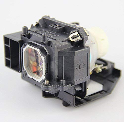 Sekond Projector Replacement lamp Bulb NP16LP / 60003120 Module for NEC M260WS/M300W/M300XS/M311W/M350X/M361X/M311W