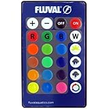 fluval led controller